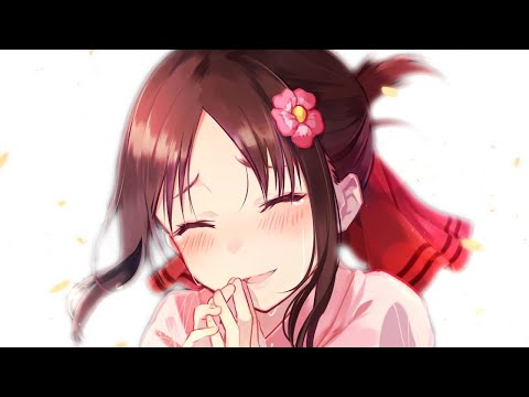 Видео: КАГУЯ - МОЯ ГОСПОЖА