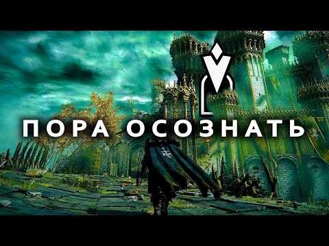 Видео: КАК МИЛЛИОНЫ игроков ОТУПЕЛИ от Миникарты и Маркеров