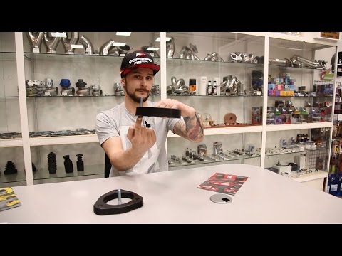 Видео: Все про стойки! Часть 2