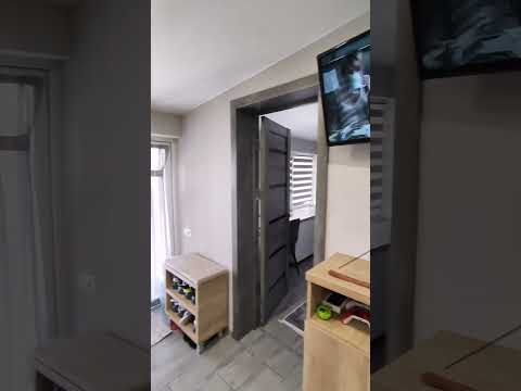 Видео: Квартира Комрат ул Новая 26 Молдова Гагаузия ПРОДАНА