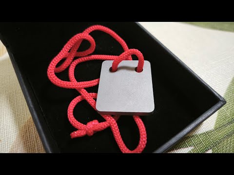 Видео: Каттер для удаления подтеков.