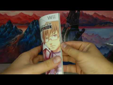 Видео: 7 закупка игр в коллекцию в 2024 на nintendo wii