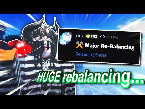 Видео: ВСЕ скоро изменится в Фише...