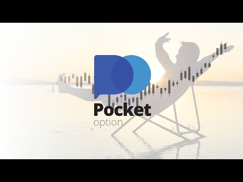 Видео: 💸 Торгую в прямом эфире на Pocket Option | Разбор сделок, стратегии и реальные результаты 🔥