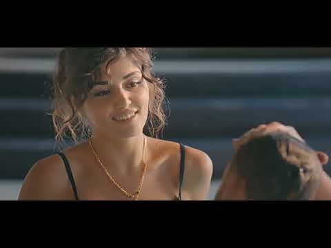 Видео: и я бегу за тобой