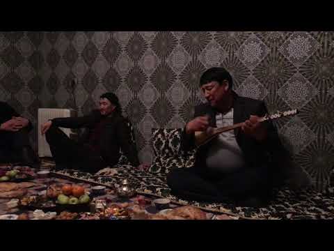 Видео: 27 февраля 2019 г.