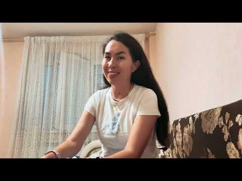 Видео: Татарча блог.