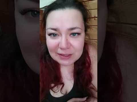 Видео: Сущности часть 2