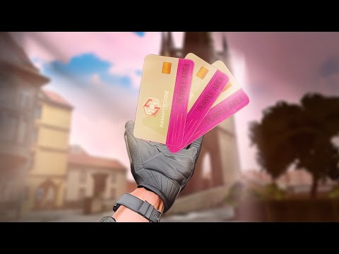 Видео: Нападение на хранилища прошло не так, как ожидалось — Призраки Табора