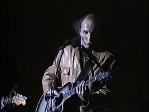 Видео: Звуки Му - Больничный лист