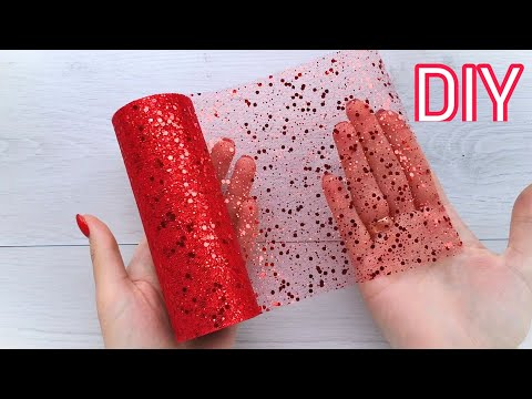 Видео: Я так Люблю их Делать. Популярная Модель БАНТИКОВ, а Сделать их так Просто. cobeads