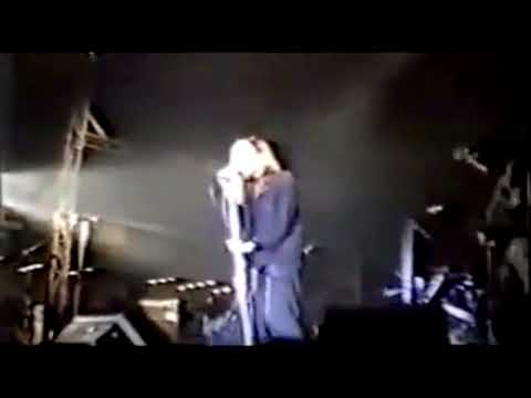 Видео: Гражданская Оборона - Like a Rolling Stone