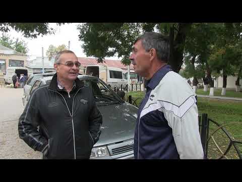 Видео: Любимый Кубей 18 10 2019