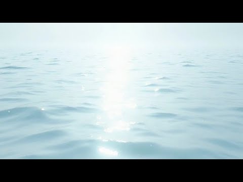 Видео: Тайны Белого моря: вы не знали этого!