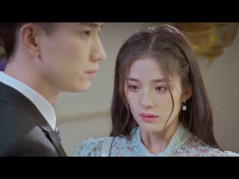 Видео: Генеральный директор отверг любовь этой хитрой девушки и раскрыл ее истинное лицо