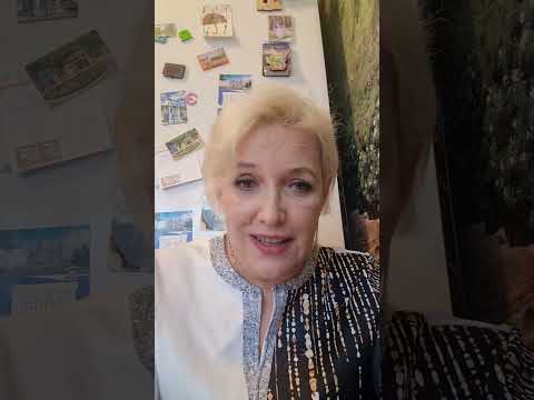 Видео: Зачем им все это было надо? #мояжизнь #семья #невестка #продолжение #враги 
