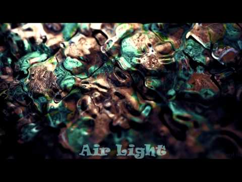 Видео: ☊ Binaural Mouth Sounds+Ear to Ear Whispering in russian ♒ Асмр 3D Asmr♒ Бинауральные звучания слов
