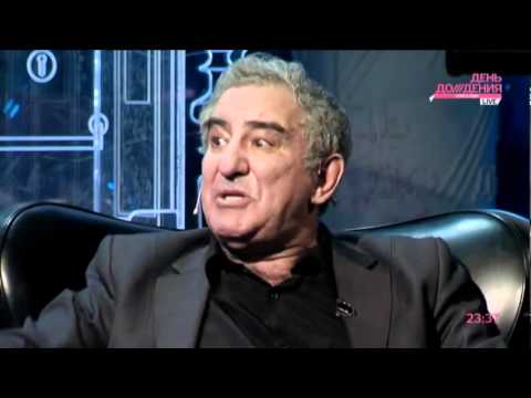 Видео: Курочка Ряба - это великая притча о шансе