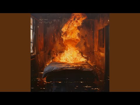 Видео: Керосин