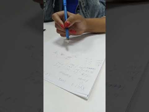 Видео: Lemon 🍋 ХУАГЭ маркетинг +77026647999 Айымгуль  #маркетплейс #lemon #акционер 