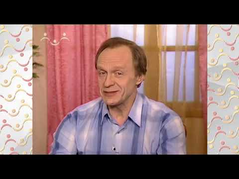 Видео: Рассказы о Святых. Патриарх Тихон