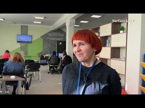 Видео: Воєнна література у фокусі науковців