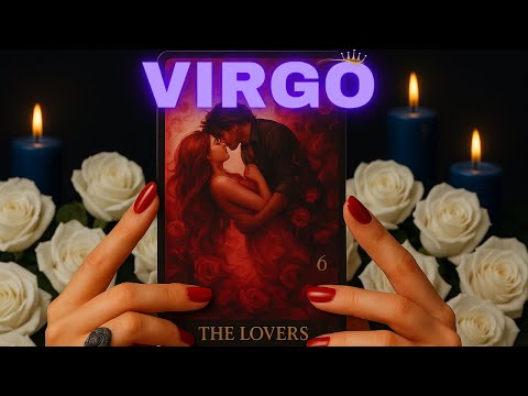 Видео: ДЕВА ❤️✨, Я ХОЧУ ТОЛЬКО ТЕБЯ»📲ОЖИДАЙТЕ ОБЩЕНИЯ К НОЯБРУ… ОНИ БОЛЬШЕ НЕ МОГУТ ДЕРЖАТЬ ЭТО В СЕБЕ 🔥