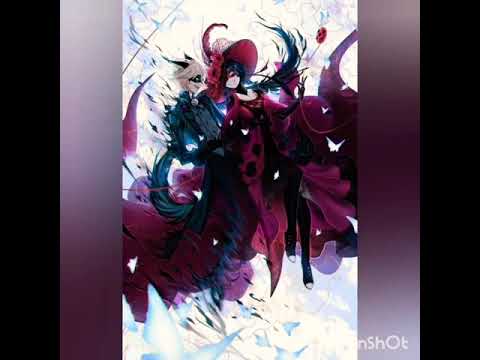 Видео: Подборка комиксов по Леди Баг и Супер Коту! ❤️❤️❤️🔥