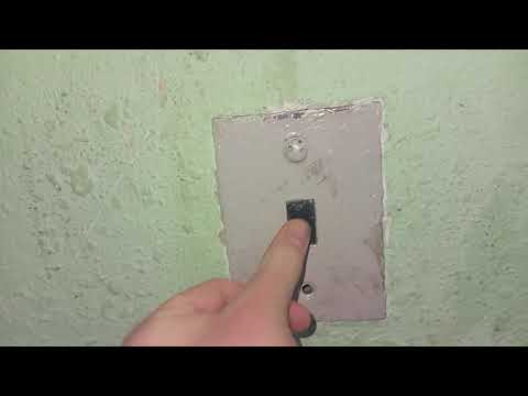 Видео: Залипайки! Лифты Кмз 1983/1984 Г. В Q = 320 Кг 500 Кг V= 1M/C