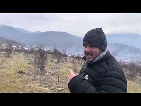 Видео: Огромно инвестиционно намерение зад ликвидацията на фермата на бай Рибан във Велинград