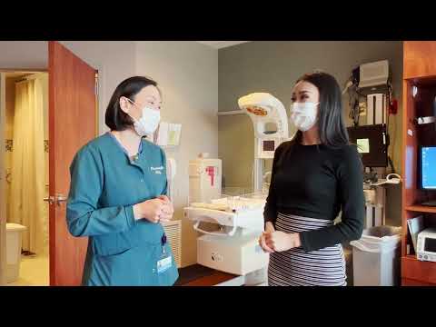 Видео: Америкада бала төрөө канча турат?