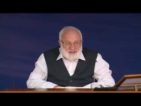 Видео: Птиха / Пункт 1 / 2019 08 14