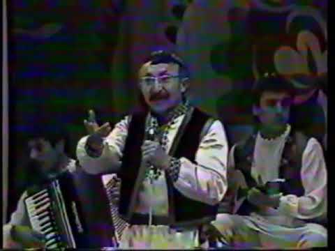 Видео: СУЛТОНМАХМУД АБДУМАМАДОВ-ЕГО НЕСРАВНЕННЫЕ МЕЛОДИИ! ДИСГАЕН МАШ КАТАЧОРИКЕН СОЗ ЛОД! ХУБ ОВОЗАТ САДО