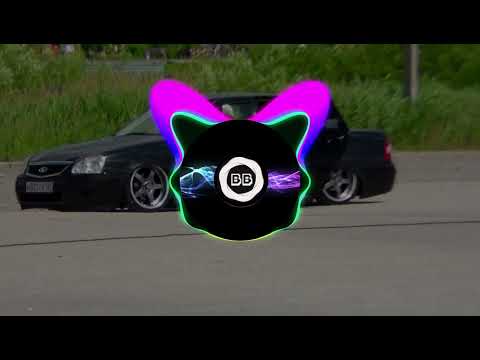 Видео: Диман Брюханов-БПАН(slowed+reverb)