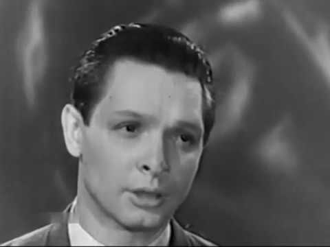 Видео: Эдуард Хиль - Лунный камень 2