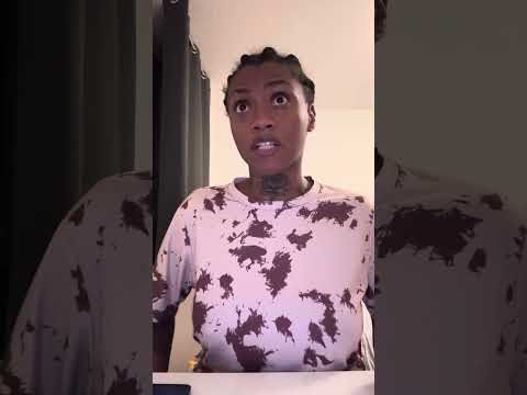 Видео: ЭТО ВАША ЭПОХА БОГАТСТВА. НАСЛАЖДАЙТЕСЬ