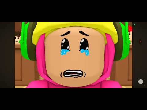 Видео: Реакция на песню от HollyBam, Итальянские животные.