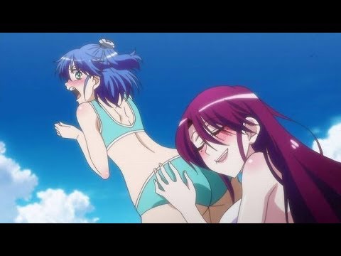 Видео: АНИМЕ ПРИКОЛЫ #20 Смешные Моменты из Аниме под музыку