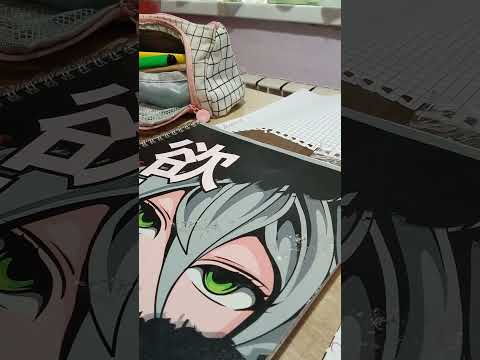 Видео: 29 октября 2025 г.