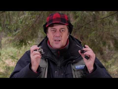 Видео: Чертова дюжина. Сезон 4. Джеркбейты