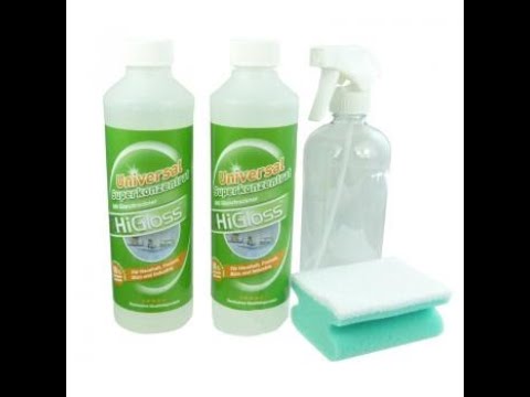 Видео: Моем окна. Мотивация на уборку. Маринкины творинки. Всем МИРА и Добра!