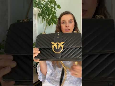 Видео: КОЛЕКЦИЯ ЧАНТИ