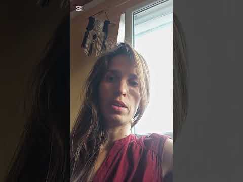 Видео: За жегата, отношението и "Голата истина"