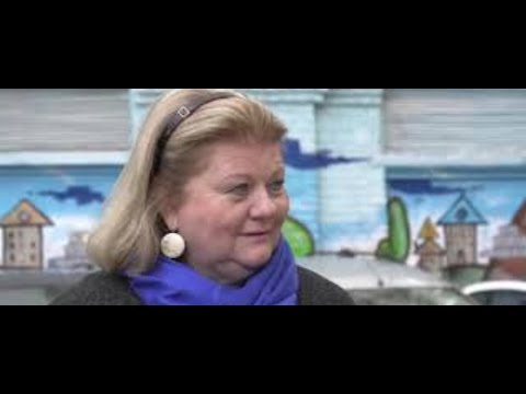 Видео: Идеальный ремонт у Ирины Муравьевой  Самой обаятельной и привлекательной  Выпуск от 28 05 2017