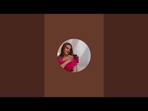 Видео: VseLenskaya_Helen в прямом эфире!