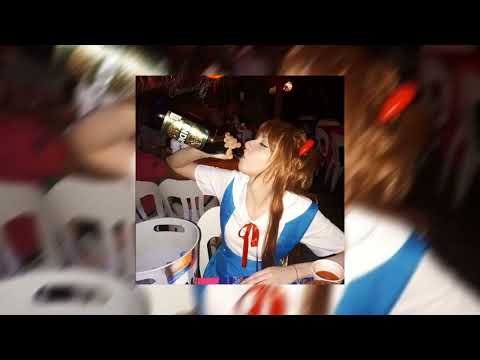 Видео: алена швец - кудрявые | speed up |