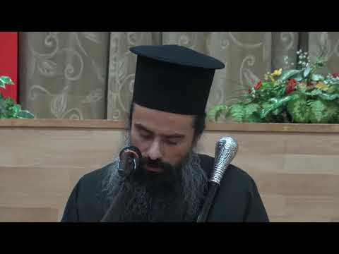 Видео: За Дядо Назарий