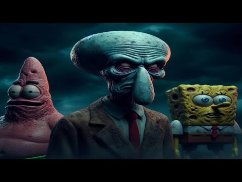 Видео: ТИК ТОК | МЕМЫ | (ЧАСТЬ 12)