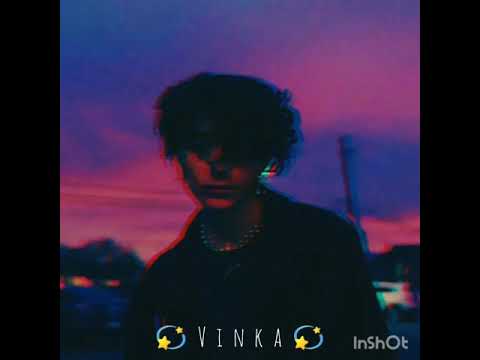 Видео: Сумасшедшая(slowed)Алексей Воробьев