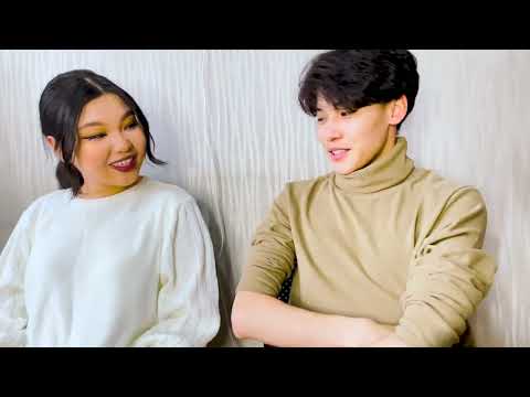 Видео: дээрх зүйлүүдийг туршиж үзэхийг хатуу хориглоно.